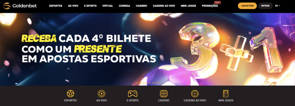 136bet
