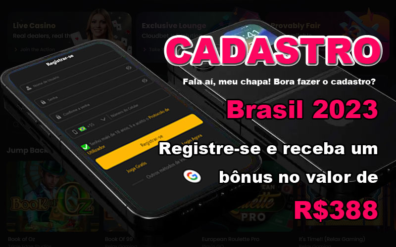 5588bet com login