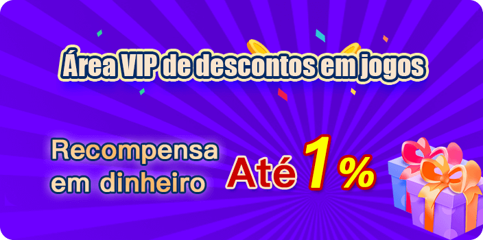 ge libertadores