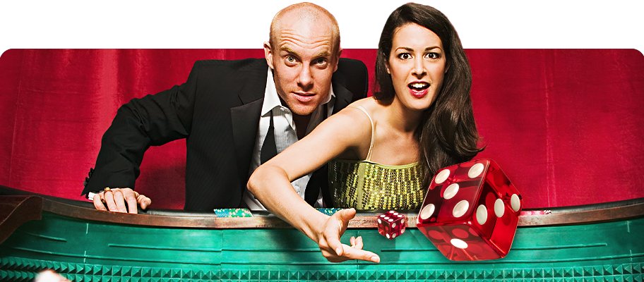 olympusbet