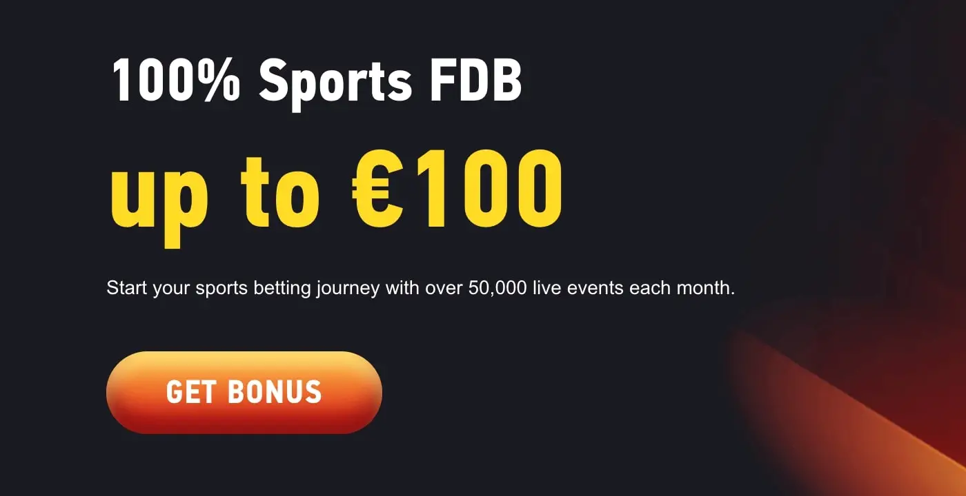 bet595