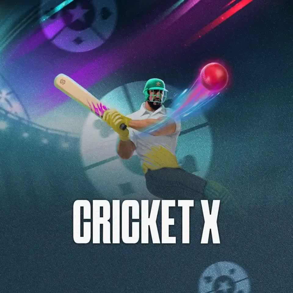 www pixbet.com