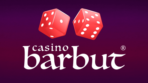 Mostbet apk