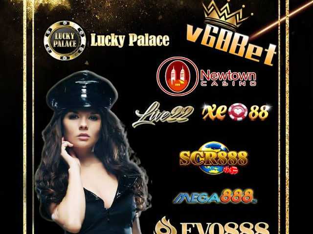 Beijo777 com