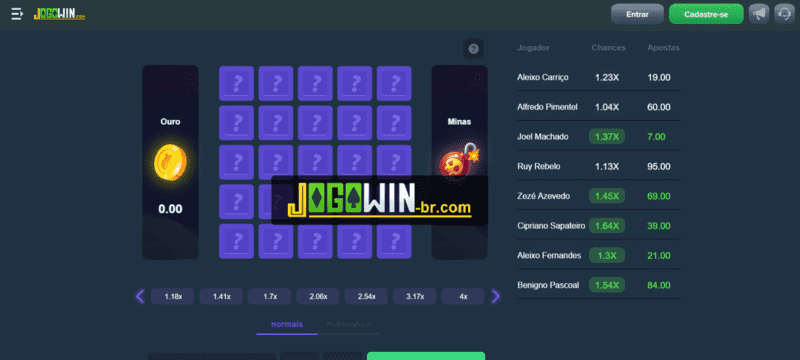 090 betvip