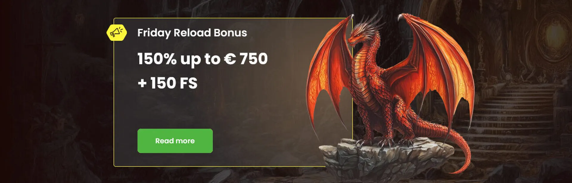 bet9