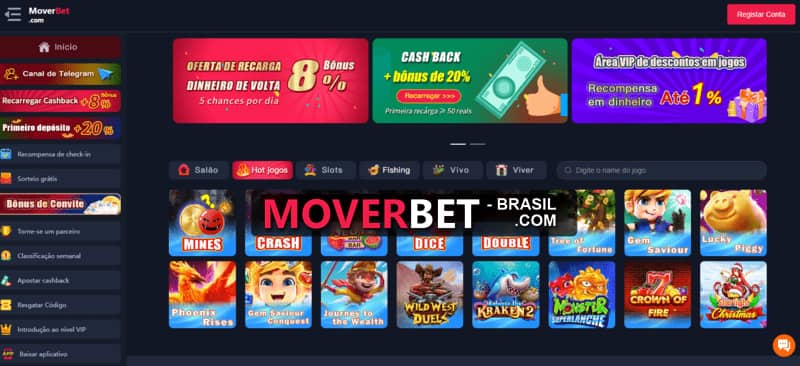 9f games