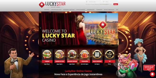 522bet app