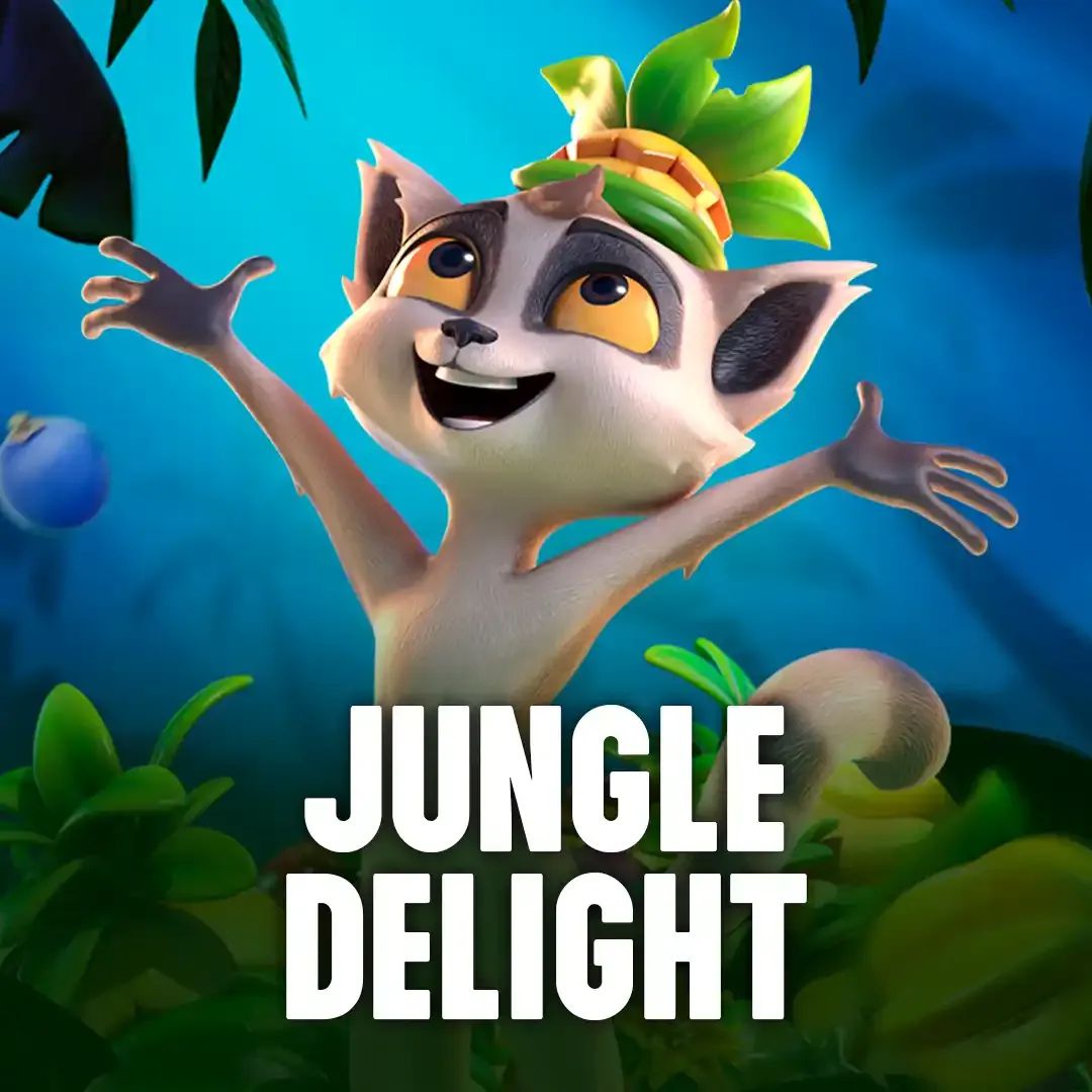 Próximos jogos da série b