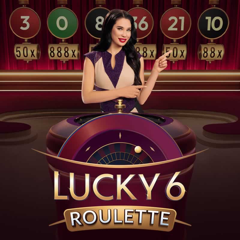 539bet