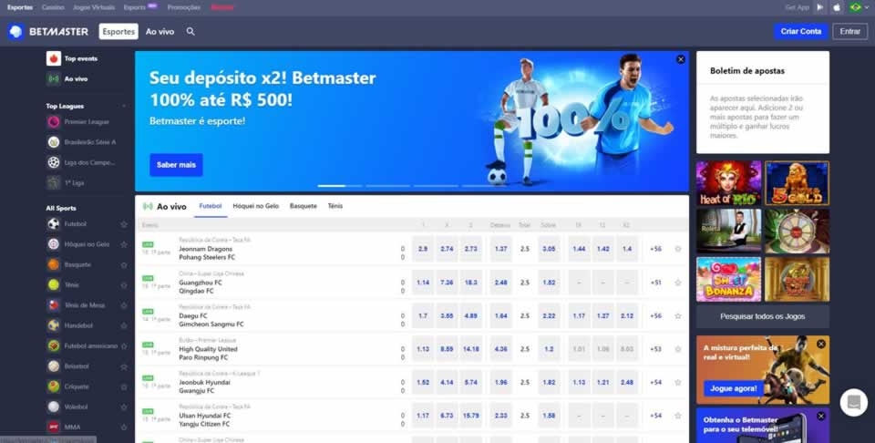 333bet2