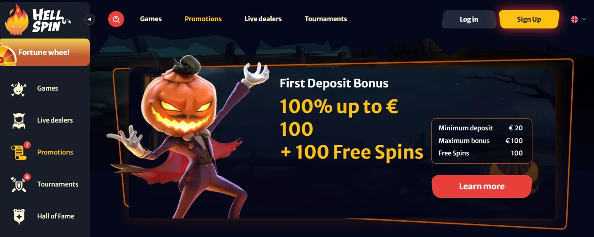 116bet