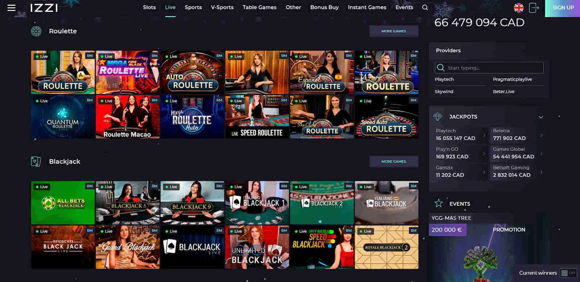 tipbet