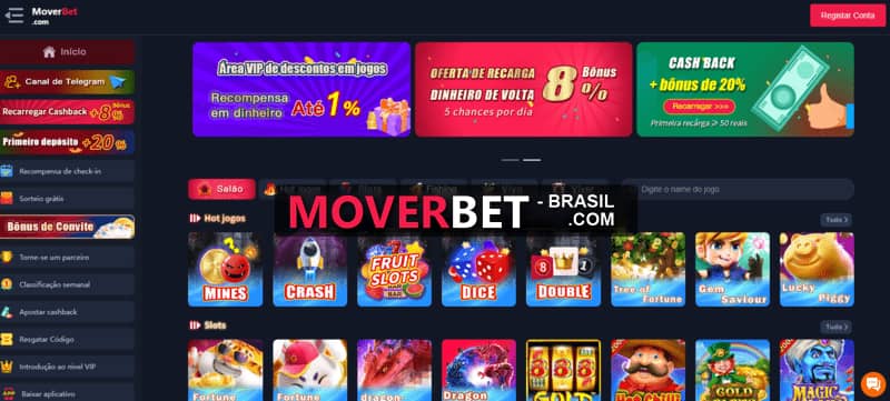 900bet