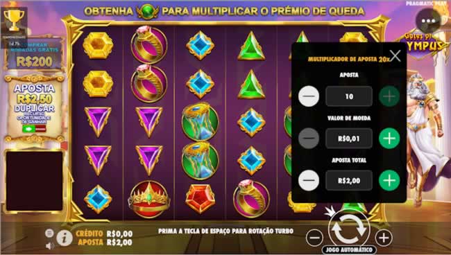 maximabet