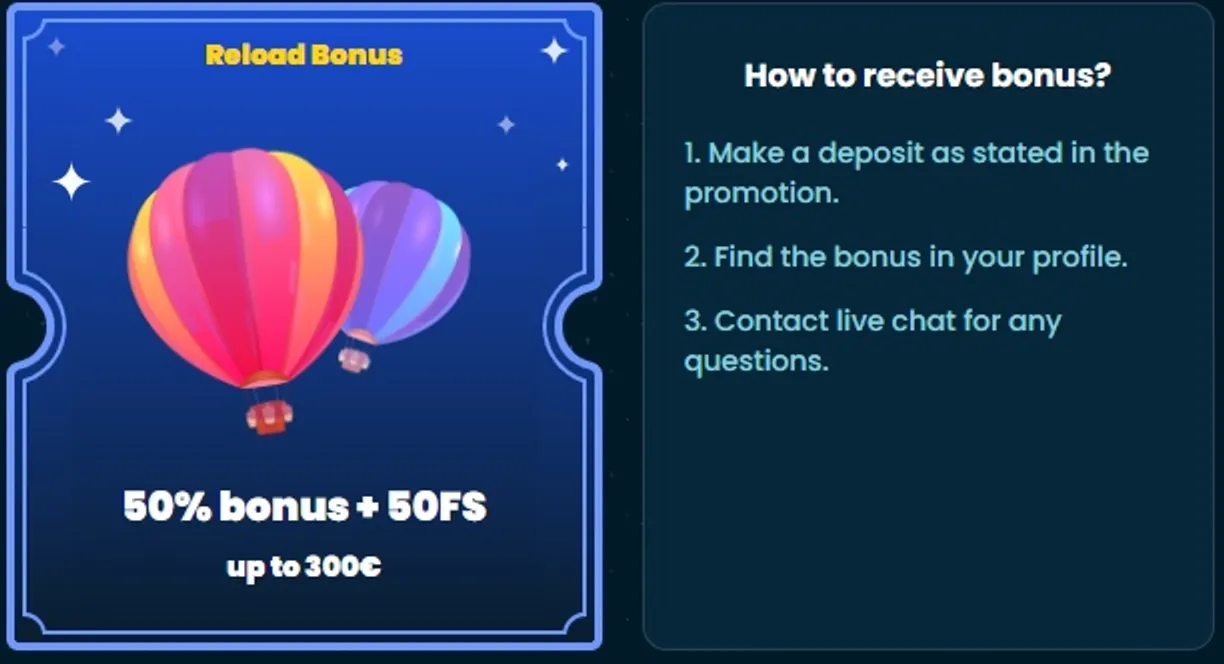 nn55bet