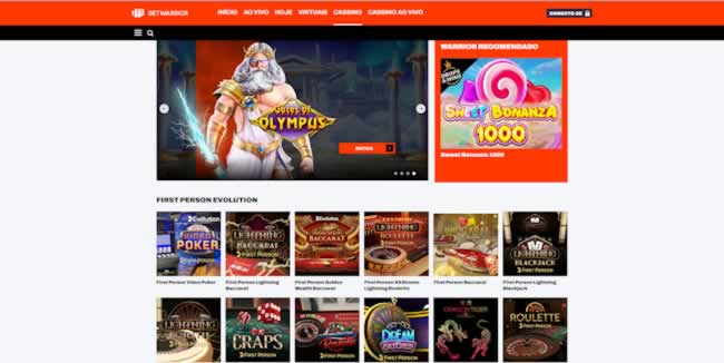 bet365.com apk
