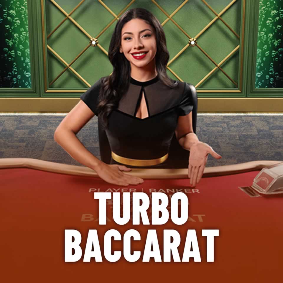 bet36