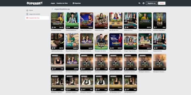 444 casino login