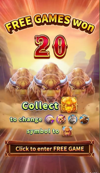 5ubet