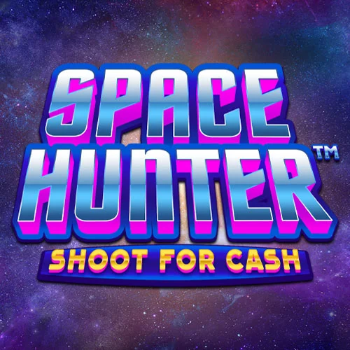 1xcasino