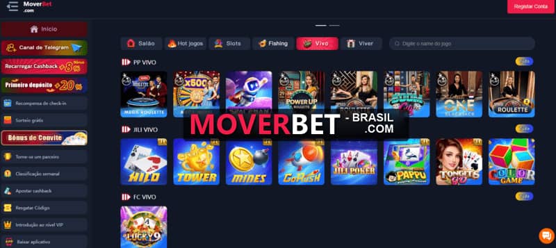 foxbet