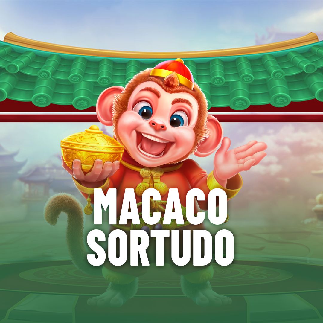 bet777bet