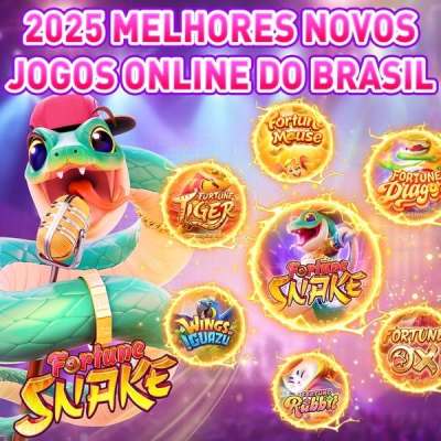 O globo.com.br noticias