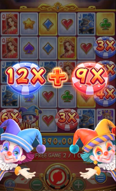 nn55.com plataforma