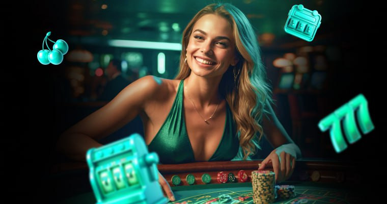 h2bet bônus sem depósito