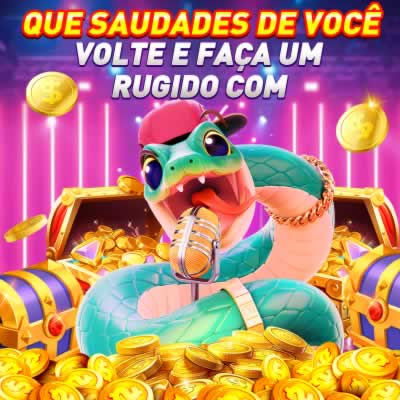 beem