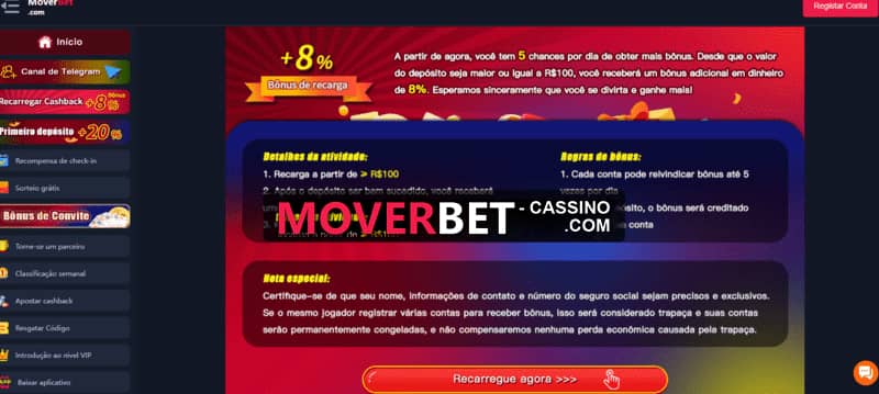 236bet