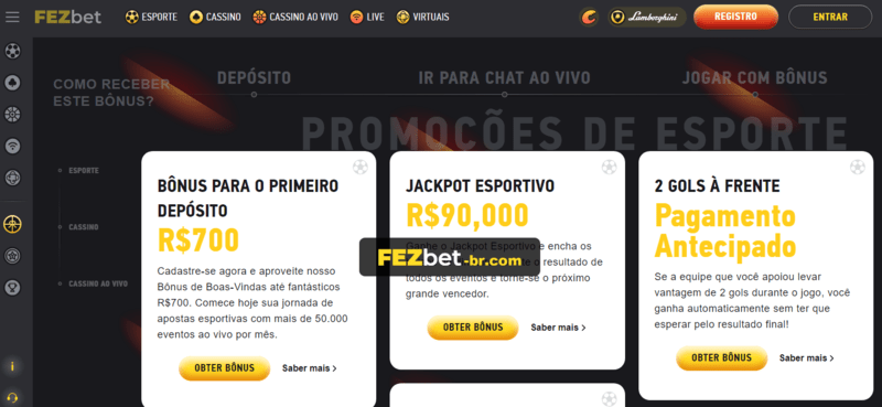 Popbra com