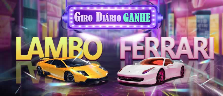 Aajogo