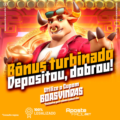 paripesa