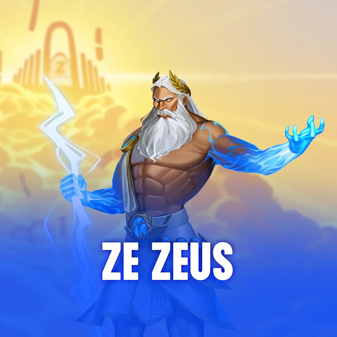 voj8