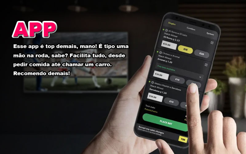 Classificação da b