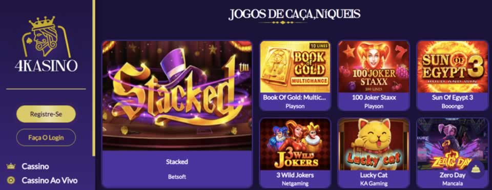 522bet paga