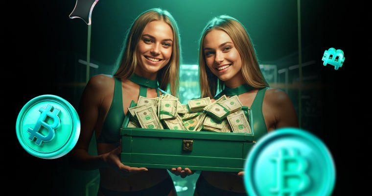 soccerbet