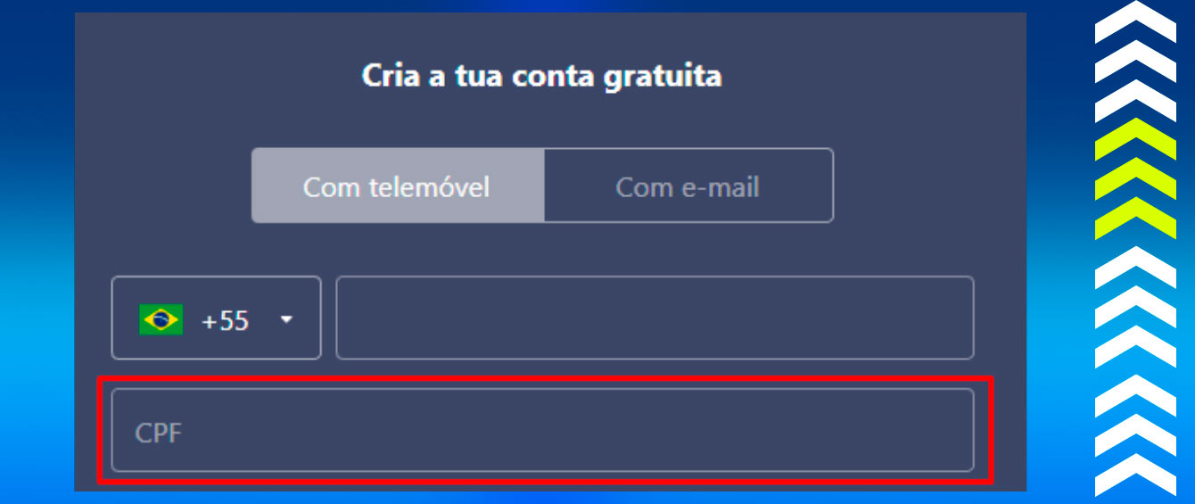 q9bet