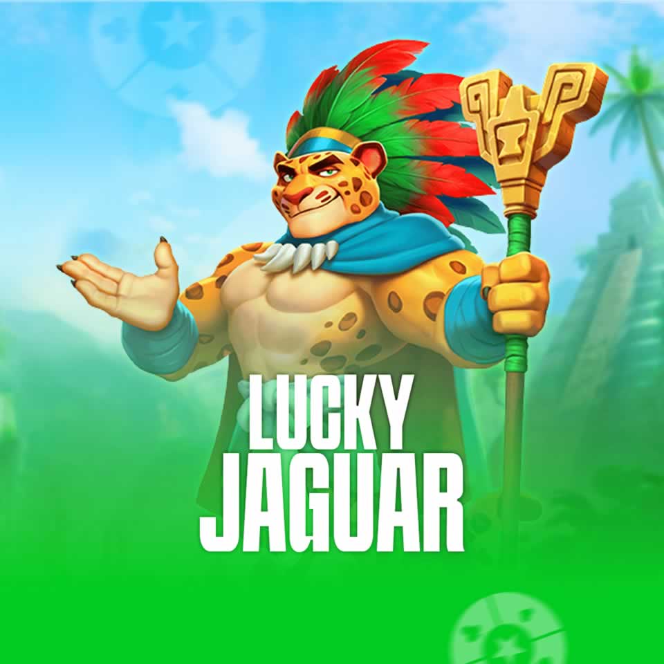 6886bet
