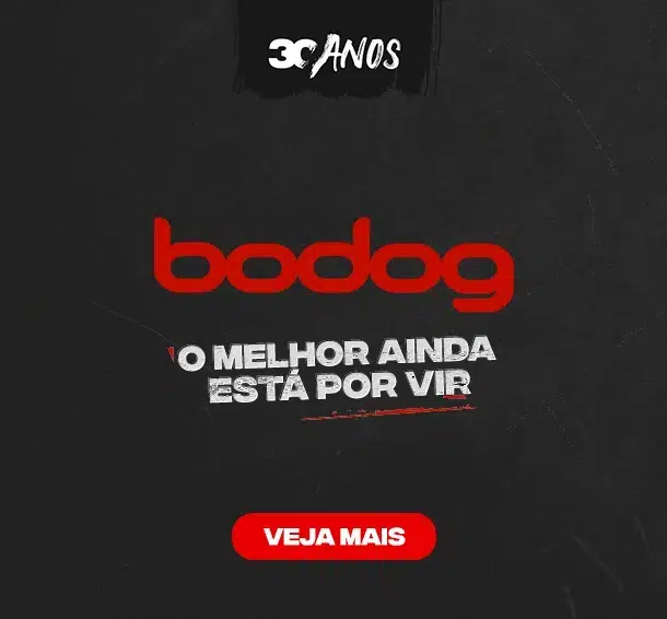 Jogo do tigre bet365 baixar