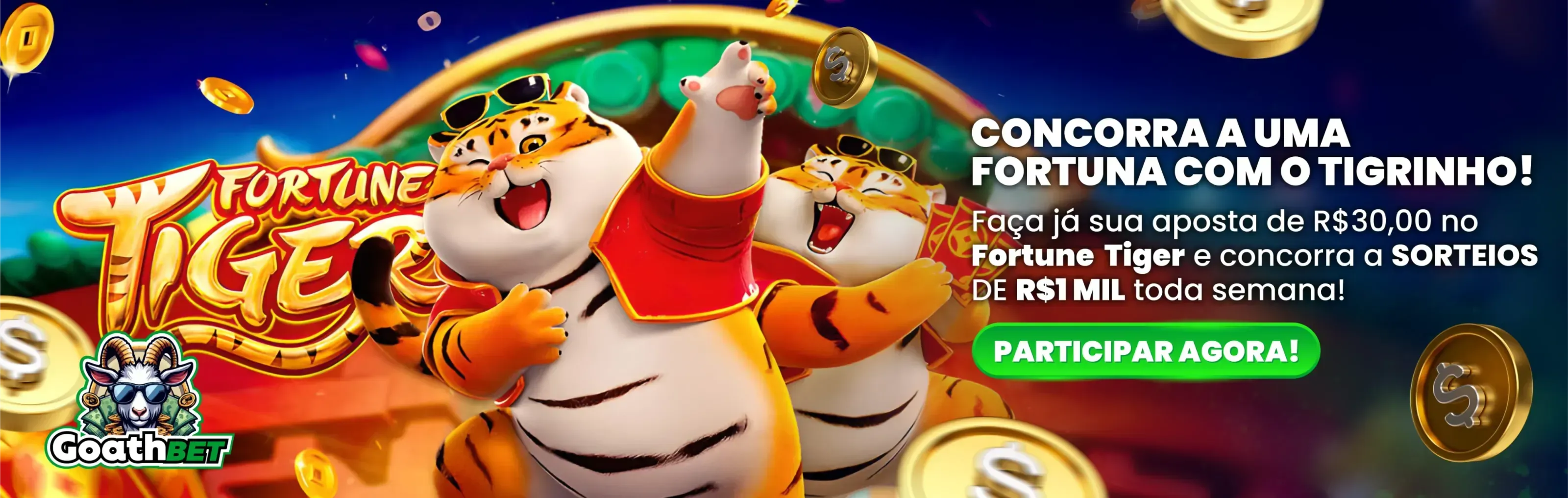 bet,app