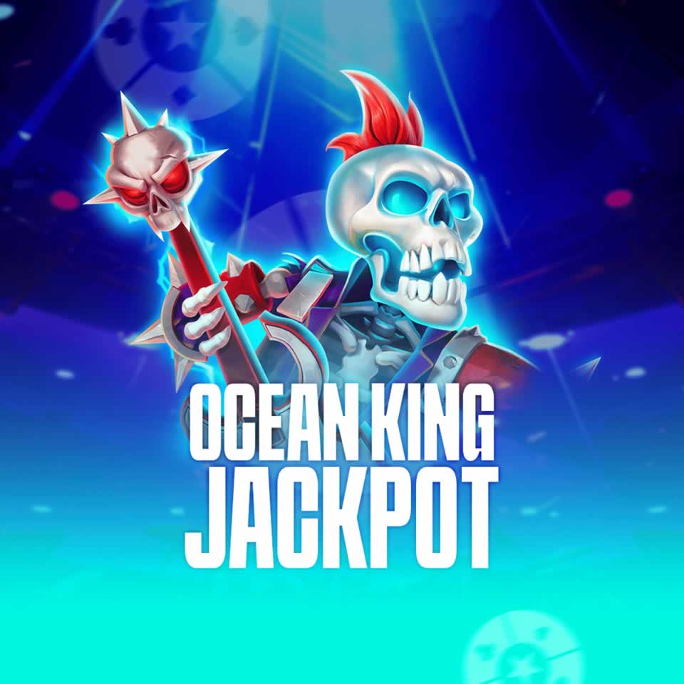 www bet app