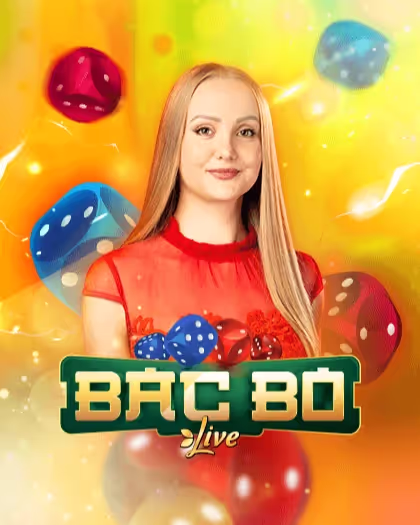 w9bet