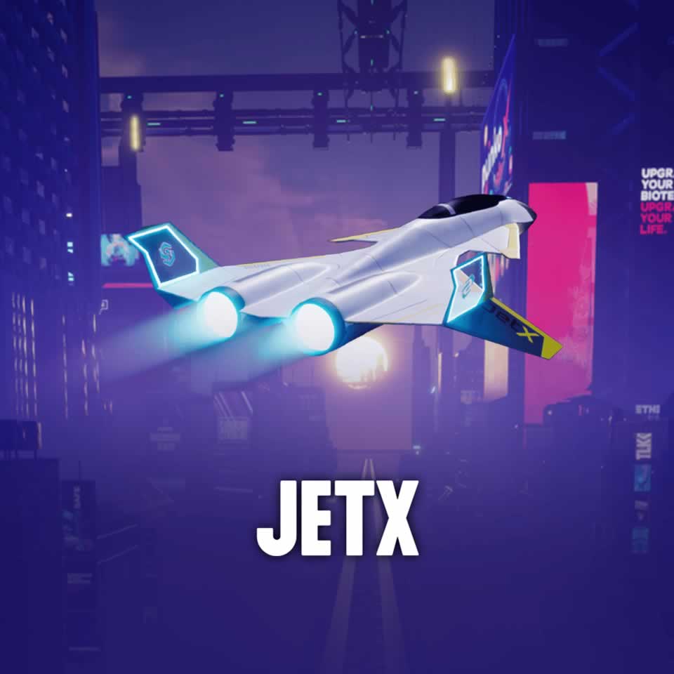 677v