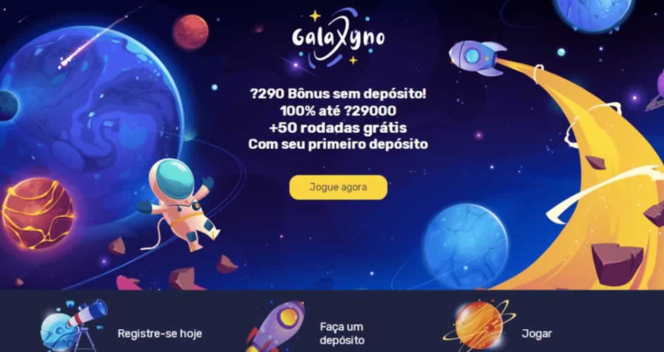 10bet