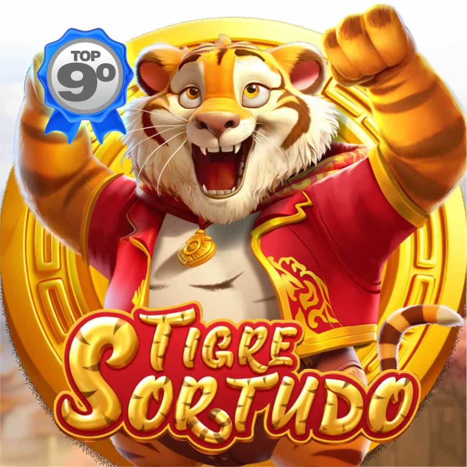 sssgame