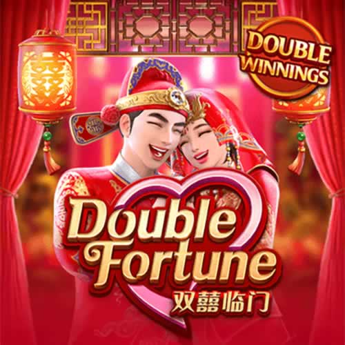 x1bet