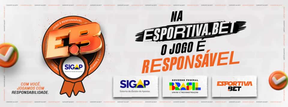 555bet